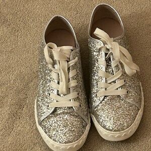 Kate Spade Sneakers
